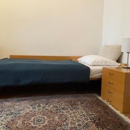 Hotel Wiener Kindl Extérieur photo