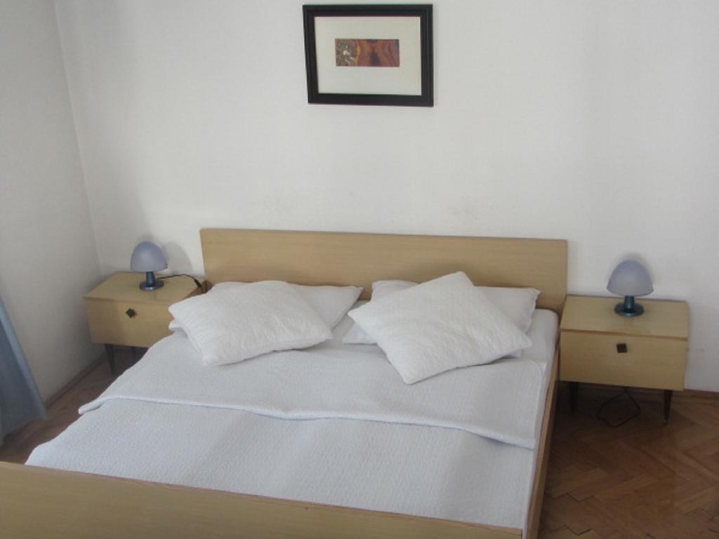 Hotel Wiener Kindl Chambre photo
