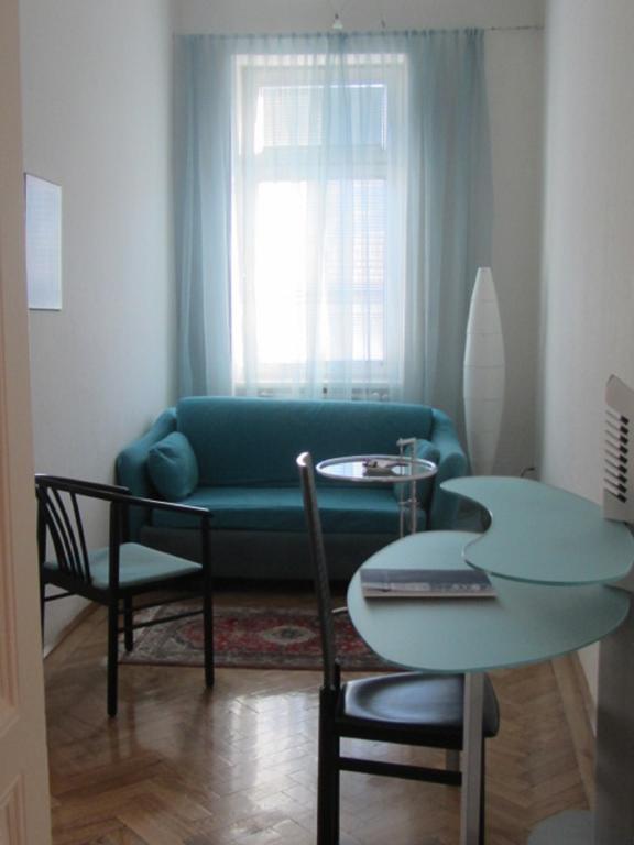 Hotel Wiener Kindl Chambre photo