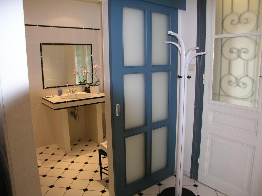 Hotel Wiener Kindl Extérieur photo