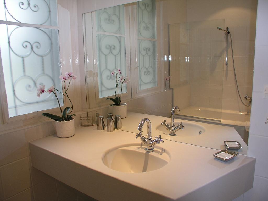 Hotel Wiener Kindl Extérieur photo