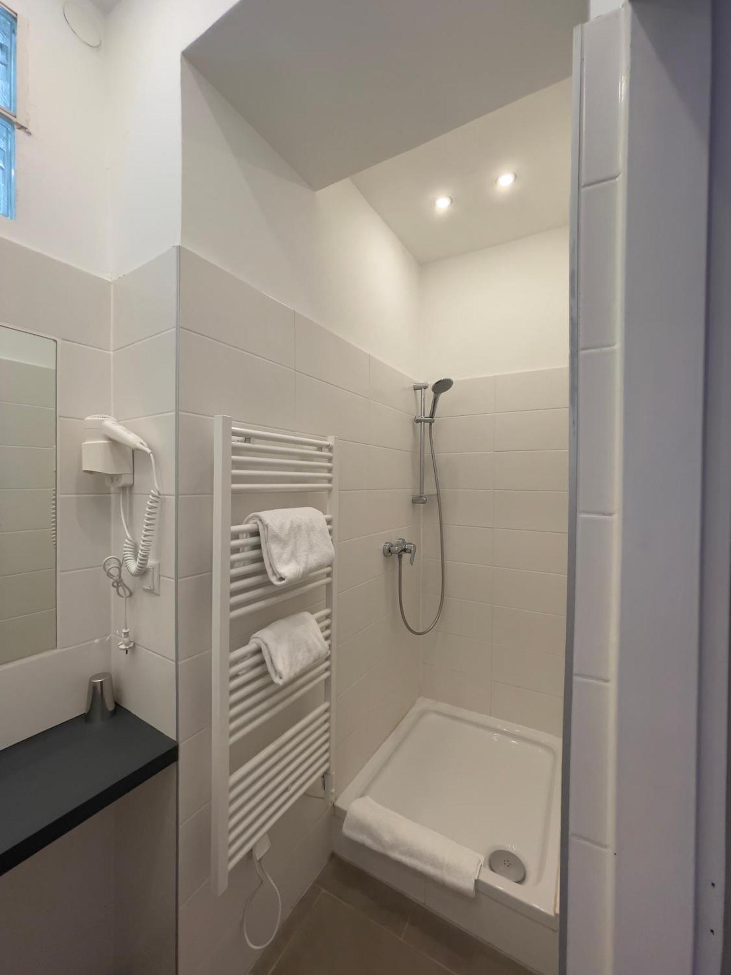 Hotel Wiener Kindl Extérieur photo