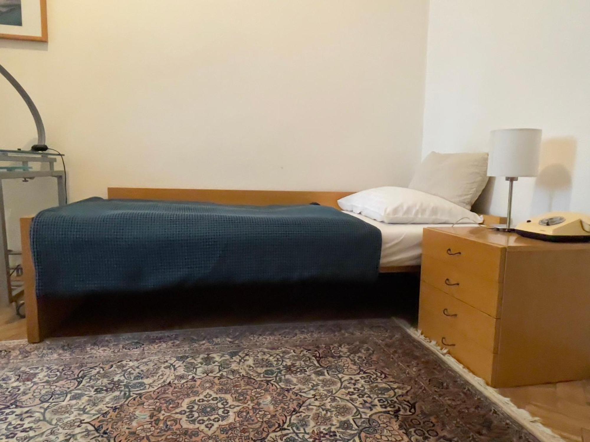 Hotel Wiener Kindl Extérieur photo