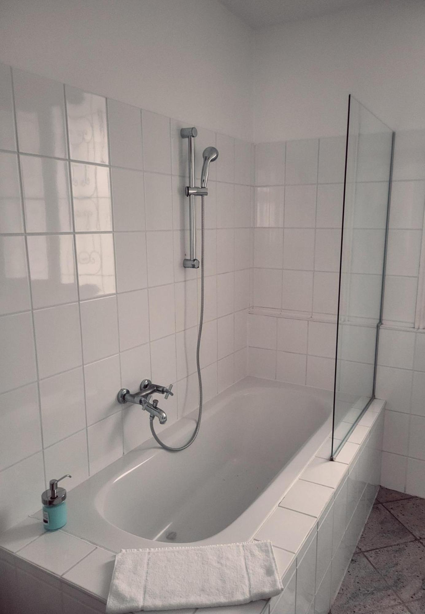 Hotel Wiener Kindl Extérieur photo