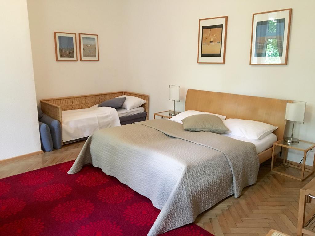 Hotel Wiener Kindl Extérieur photo