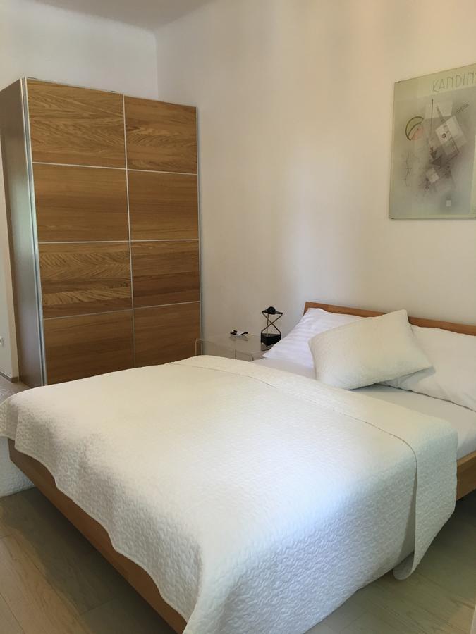 Hotel Wiener Kindl Extérieur photo